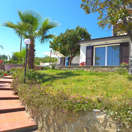 Oasis - Sea View Pool, *